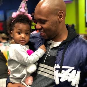 Meet your Posher, Sheridan